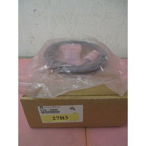 AMAT 0150-20690 <b>Cable</b> Assembly <b>Printer</b> 5500 - Trusted Global Legacy Semiconductor Equipment and Parts at - Product Image 2