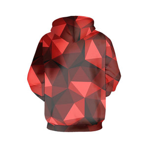 2026 Custom Size <b>Men</b> Lining Sublimation Print Hoodies All Over Front <b>Pouch</b> Pocket Sublimation Hoodies - Product Image 1