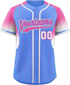 Camisetas de Béisbol Unisex de Filadelfia 2024, 3 Bryce Harper, 10 J.T. Realmuto 28 Bohm 45 Wheeler Coolbase de Secado Rápido - Product Image 2