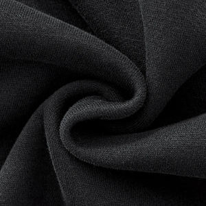 Nouveau design tendance, style streetwear, sweat à capuche en coton polaire teint par pulvérisation effet soleil délavé, personnalisation du logo, MOQ 1 pièce - Product Image 5