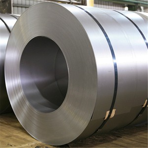 Tuyaux soudés en acier inoxydable 304 avec surface intérieure propre pour la tuyauterie industrielle et la fourniture aux acheteurs en gros – Stock disponible dès maintenant - Product Image 3