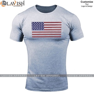 Camiseta de compresión negra para hombre y conjunto de pantalones cortos ajustados de secado rápido y transpirable para correr gimnasio Fitness y entrenamientos de Culturismo - Product Image 2