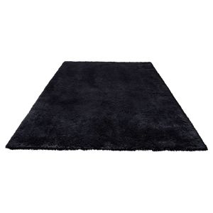 Tappeti Moderni per Interni 8 X 10 Piedi, Morbidi Tappeti Pelosi a Pelo Lungo per Soggiorno, Camera da Letto, Veranda - Product Image 1