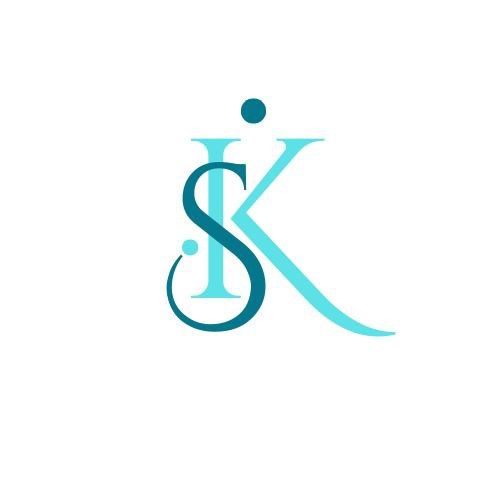 Sadia Khan Industry logo