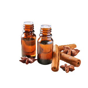 Top Selling Wholesale Price Vietnam Factory Cassia Cinnamon <b>Essential</b> <b>Oil</b> Packed In Various Size Bottle - Product Image 3