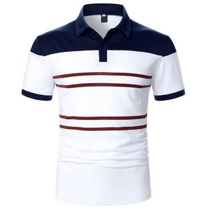 Découvrez des maillots de sport de qualité supérieure conçus pour les modes de vie actifs. Profitez d'un confort maximal pendant chaque entraînement - Product Image 1