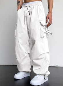 Pantalon de snowboard unisexe chauffant, imperméable et coupe-vent, style cargo avec imprimé flamme, 10 000 mm, respirant, séchage rapide, vêtements de ski - Product Image 5