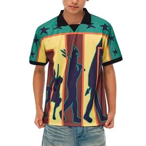 ชุดจักรยานแบบตาข่ายทันสมัย ดีไซน์แอโร่ พร้อมกางเกงปั่นจักรยานแบบมีสายรัดเอว สำหรับปั่นจักรยานบนถนน ที่ได้รับความนิยมสูง - Product Image 4