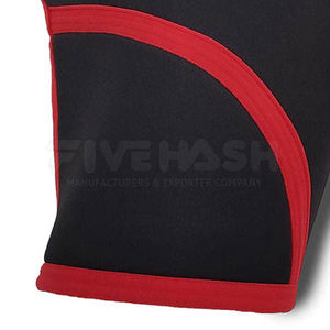 Rodilleras 2026: Soporte Confiable para Entrenamientos de Fuerza, Equipo de Fitness - Product Image 6