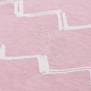 เสื้อโอเวอร์ไซส์ผู้หญิงสีสันตามสั่งสไตล์ล่าสุด ขายส่งราคาดีที่สุด เสื้อโอเวอร์ไซส์ผู้หญิง - Product Image 6