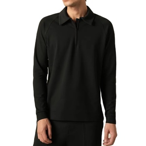 T-shirt surdimensionné personnalisé de haute qualité avec logo, design épaules tombantes, t-shirt uni, impression personnalisée, t-shirts pour hommes - Product Image 1