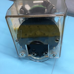 สวิตช์ T4-2 KLOCKNER-MOELLER ซึ่ง460VDS หลักที่15KW อุปกรณ์เซมิคอนดักเตอร์และชิ้นส่วนดั้งเดิมระดับโลกที่ - Product Image 4