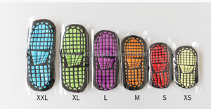 Trendy Tie Dye Crew <b>Socks</b> Colorful Cotton Street <b>Fashion</b> <b>Socks</b> Unisex Style for Casual Outfit and Sports - Product Image 3