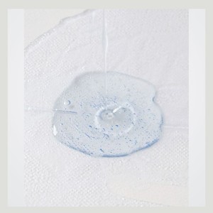 แผ่นมาส์กหน้า Mizon Joipultaim Mask Jeju Heartleaf 10 แผ่น แผ่นมาส์กหน้า แผ่นมาส์กหน้าเกาหลี - Product Image 5