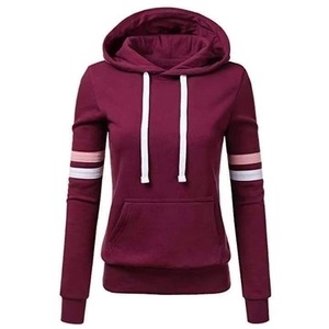 Camiseta básica de algodón suave para mujer al por mayor, servicio de impresión personalizada, fabricante de ropa de moda, éxito de ventas - Product Image 1