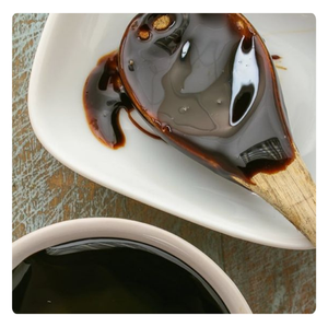 กากน้ำตาลอ้อยคุณภาพสูงส่งตรงจากเวียดนาม - Product Image 2