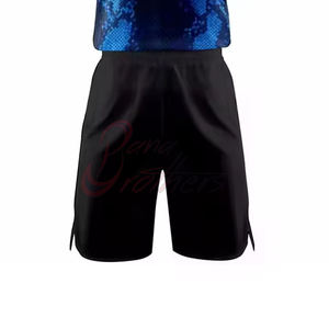 Uniforme de volley-ball de dernière génération, meilleur matériau, vêtements de sport d'extérieur, uniforme de volley-ball léger - Product Image 5