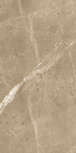 Venta Directa de Fábrica, Baldosas de Granito Super Pulido de 600x1200mm para Salón de Banquetes - Product Image 4