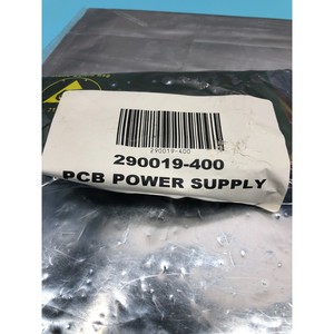 Fuente de Alimentación FSI 290019-400 Assy PC 2800, PCB - Equipo y Piezas de Semiconductores de Confianza de Marca Global - Product Image 5
