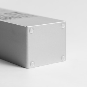 Trofeo de Golf de Acero Inoxidable Premium, Rectangular, Cuadrado, Circular, de Aleación de Zinc, Latón, Hierro, Aluminio - Product Image 4