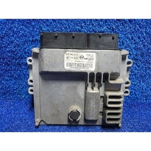ทิโวลี่ ใช้ ECU และโมดูลคอมพิวเตอร์ 6735401132 - Product Image 1