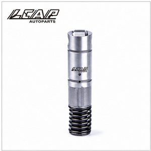 LCAP AUTOPARTS Levantaválvulas con Certificación ISO9001 y 1 Año de Garantía para Chevrolet GMC Silverado 1500 5.3 6.0 Motor V8 2005-2013 - Product Image 2