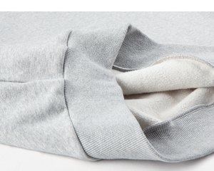 Sweat-shirts personnalisés pour hommes, streetwear de luxe, sweat-shirts en coton avec logo, vente en gros, fabricant en gros - Product Image 6