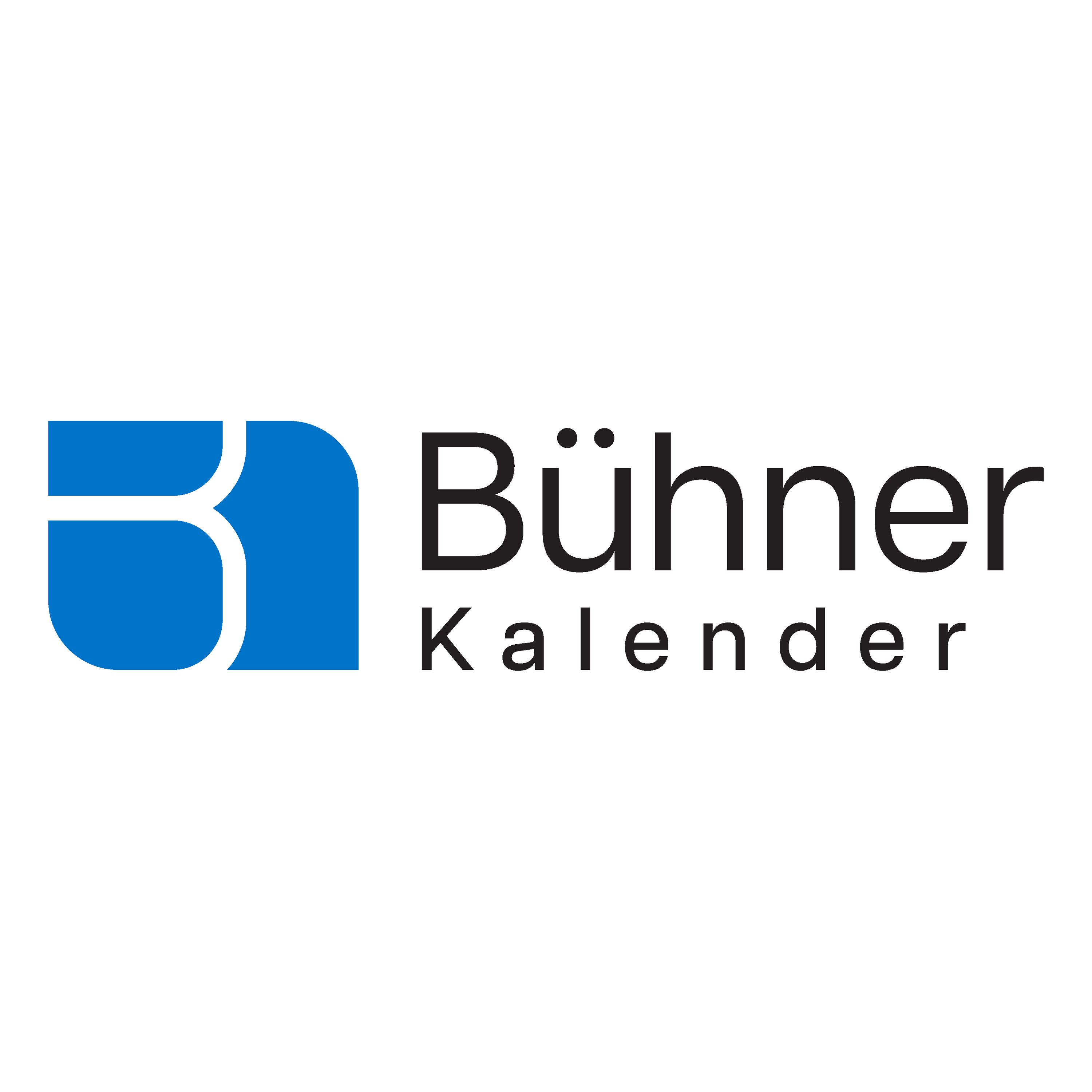Bühner Werbemittel GmbH logo