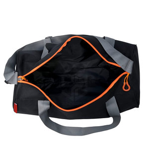 Bolsas de Viaje Ligeras, Transpirables y Duraderas, Estilo Único, Venta al Por Mayor, Para Unisex - Product Image 4