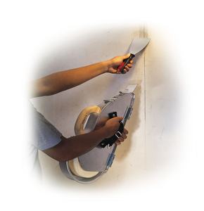 Cinta para Paneles de Yeso, Cinta Seca - Product Image 2