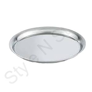 Protector de rayos etal, - Product Image 1