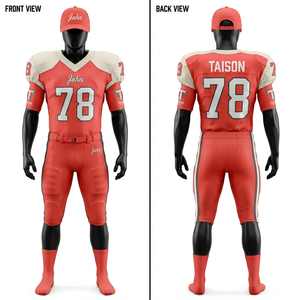 Women American Football Uniform 290 GSM Breathable Poly Spandex <b>Mint</b> <b>Green</b> Silver Chest Panels Custom Tackle Twill Elite - Product Image 4