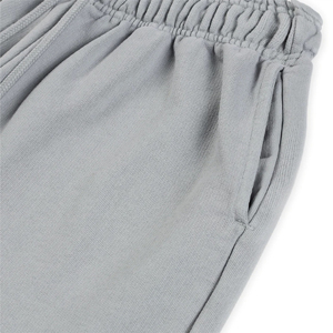 Sportswear Bottoms <b>Skinny</b> Men's <b>Joggers</b> Casual Pants Fitness Oversized Men's Sweatpants New Wholesale Men's Sweatpants - Product Image 3