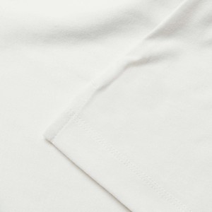 เสื้อกล้ามออกกำลังกายผ้าระบายอากาศสำหรับผู้ชาย ราคาขายส่งแบบกำหนดเองได้ คุณภาพดี รุ่นใหม่ล่าสุด ปี 2026 - Product Image 5