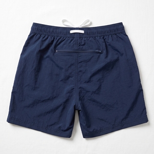 Quick Dry Gym Running Training Shorts | Breathable <b>Athletic</b> Fitness Shorts | OEM ODM Manufacturer - Product Image 1