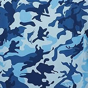 Sweat à capuche de pêche pour homme, style tendance, UPF 50, respirant, en tissu chaud et confortable, décontracté, en promotion - Product Image 6