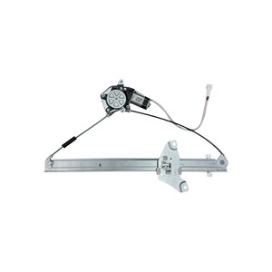 TOY-133-2 69820-42041 Regulador de Ventanilla de Coche en Stock Envío Exprés Precio Competitivo NUEVO - Product Image 2