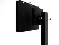 Ratón inalámbrico con teclado y Bluetooth para Ipad, tableta PC Android, teléfono móvil, iPhone, Windows, con Trackpad, 10 pulgadas, muestra gratis