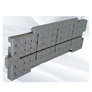 Tapetes Temporales de Protección para el Suelo, Tapetes para Cubrir el Suelo, Adecuados para Bodas, Fiestas, Conciertos, Alquiler de Tapetes para Pisos - Product Image 4