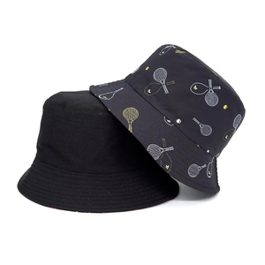 Wholesale Outdoor Cricket Bucket <b>Hat</b> Breathable Cotton Custom <b>Sun</b> <b>Hats</b> for Men <b>Women</b> UV Protection Sports Fishing Hiking Cap - Product Image 2