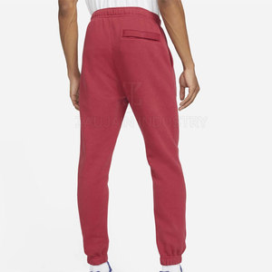 Diseña tus propios pantalones deportivos personalizados para hombre, fabricante OEM, pantalones deportivos para hombre de alta calidad para venta en línea - Product Image 2