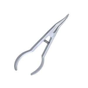 Pinzas Ortodónticas Elásticas Separadoras, Equipo Dental Premium, Proveedor de Exportación, Producción Rápida - Product Image 5