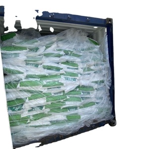 เกลือปรุงรสหลงเชิง อาหารเสริมปรุงรส ขายส่งราคาถูก 99% ซีเอ็มเอส โมโนโซเดียมกลูตาเมต CAS - Product Image 1