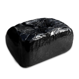 Sellador para macetas de carreteras de asfalto diseñado para una excelente unión en asfalto envejecido - Product Image 1