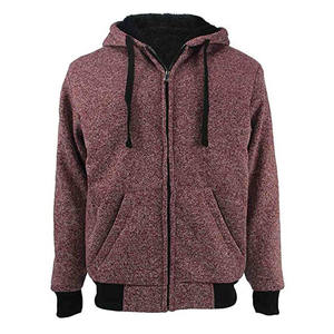 Sudaderas con Capucha Blancas Sublimadas con Logotipo Personalizado al por Mayor, Conjunto Deportivo a Juego de Moda Hip-Hop - Product Image 2