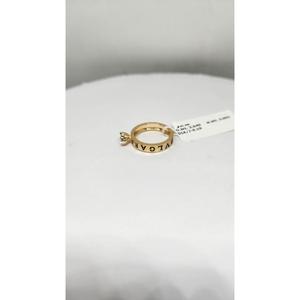 Designer JC 9K Gold <b>Women</b> Diamond <b>Ring</b> Natural 0.19ct HI Color SI Purity IGI Certified Rhodium Finish Luxury <b>Statement</b> Diamonds - Product Image 2
