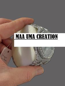 Luxury Fashion Iced VVS Moissanite <b>Watch</b> <b>Men</b> Custom Logo Stainless Steel MiYOTA <b>Quartz</b> <b>watch</b> - Product Image 2