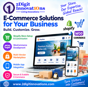 Diseño y Desarrollo Web Profesional para Empresas en WordPress y Shopify |   Configuración Personalizada, Personalización, Marketing Digital, Correo Electrónico, Stock MAC - Product Image 4