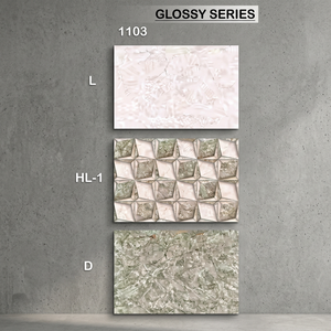 Ceramic Digital Glazed <b>Wall</b> Floor Tiles 20x30 30x30 30x45 30x60 40x40 60x60 60x120 80x80 from Popular Indian Brand Vistaar - Product Image 5