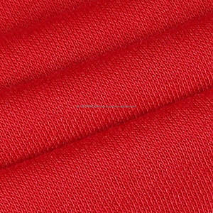 Pulls à capuche pour hommes, nouvelle arrivée, vente chaude, style unique, respirant - Product Image 6